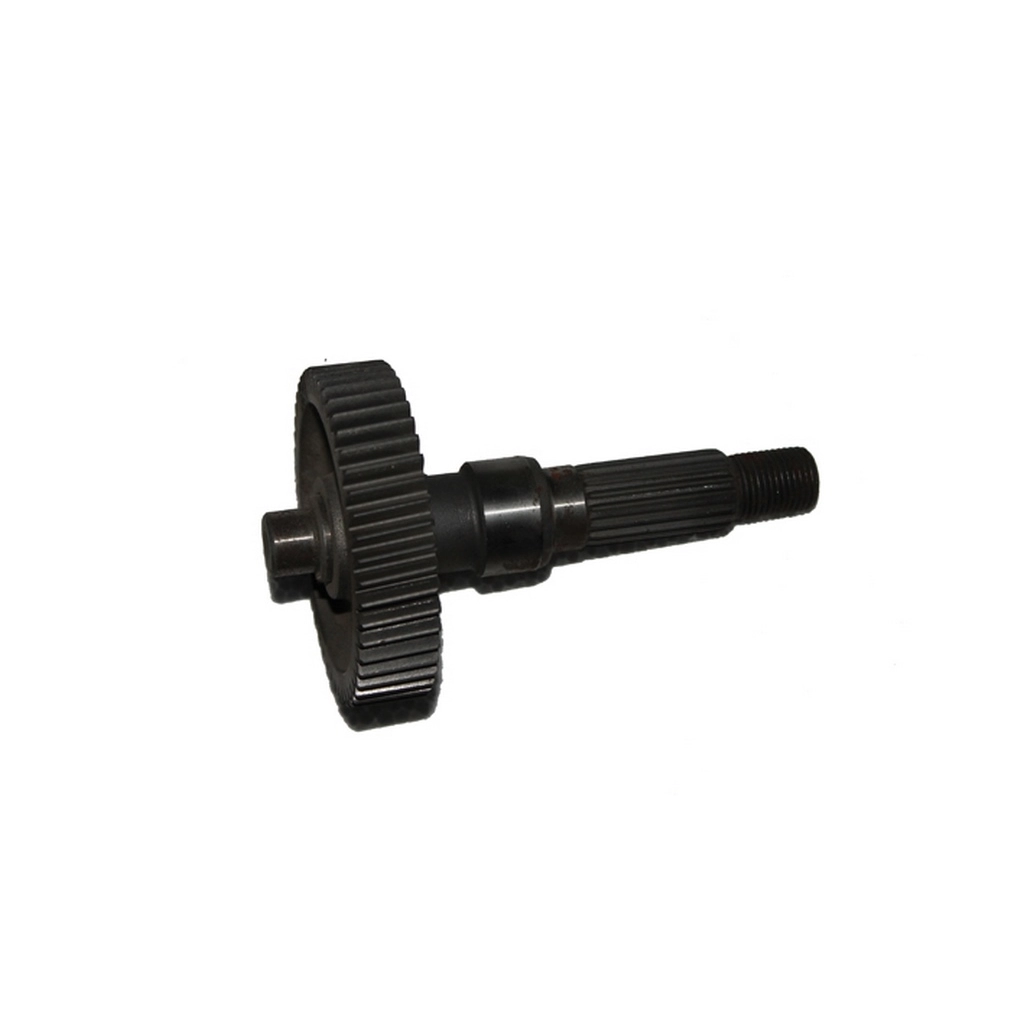 ARORA AR100T-2B INCI ARKA TEKER MİLİ #AR100T-2B 077